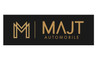 MAJT AUTOMOBILE